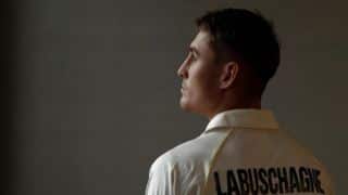 टीम इंडिया यदि ऑस्ट्रेलिया दौरे पर नहीं आएगी तो हमें बेहद निराश होगी : लाबुशेन